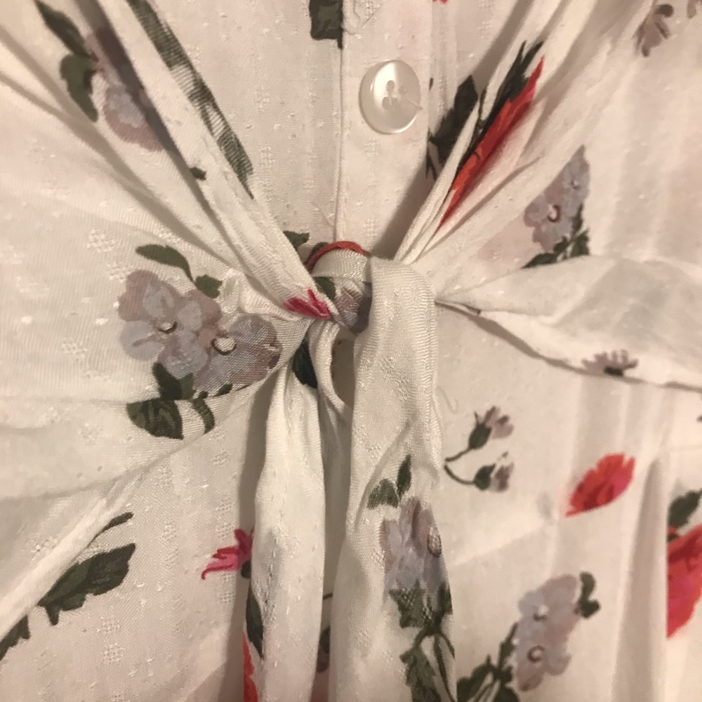 Dress - Picture 4 of 5